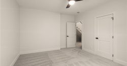 Homes for Sale in Kansas City, MO 64151 | 7551 NW Gower Avenue