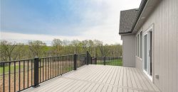 Homes for Sale in Kansas City, MO 64151 | 7551 NW Gower Avenue