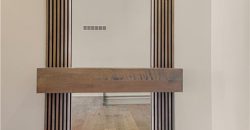 Homes for Sale in Kansas City, MO 64151 | 7551 NW Gower Avenue