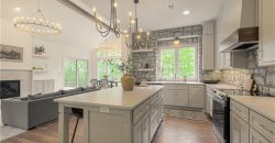 Homes for Sale in Riverside, MO 64150 | 2150 NW Scenic View Drive