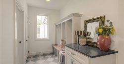 Homes for Sale in Riverside, MO 64150 | 2150 NW Scenic View Drive