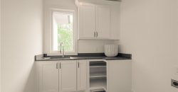 Homes for Sale in Riverside, MO 64150 | 2150 NW Scenic View Drive