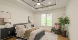 Homes for Sale in Riverside, MO 64150 | 2150 NW Scenic View Drive