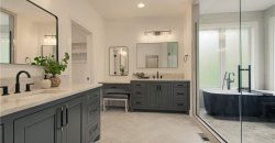 Homes for Sale in Riverside, MO 64150 | 2150 NW Scenic View Drive