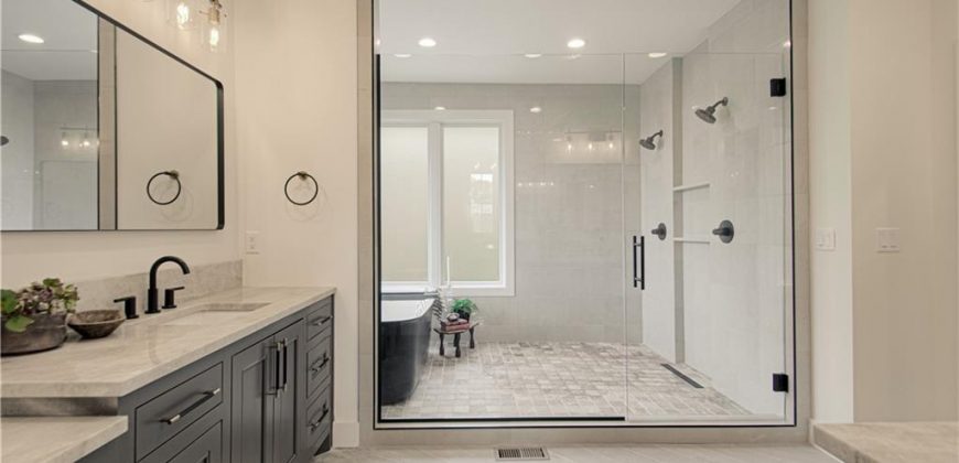 Homes for Sale in Riverside, MO 64150 | 2150 NW Scenic View Drive