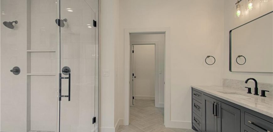 Homes for Sale in Riverside, MO 64150 | 2150 NW Scenic View Drive