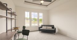 Homes for Sale in Riverside, MO 64150 | 2150 NW Scenic View Drive