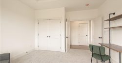 Homes for Sale in Riverside, MO 64150 | 2150 NW Scenic View Drive