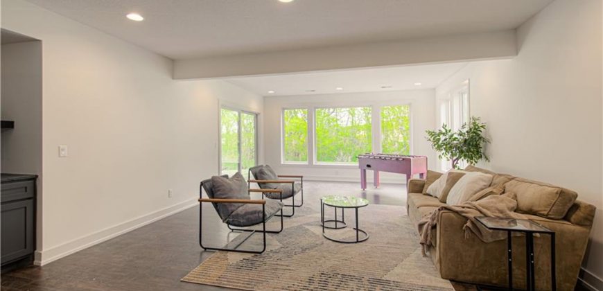 Homes for Sale in Riverside, MO 64150 | 2150 NW Scenic View Drive