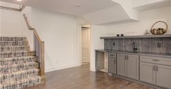 Homes for Sale in Riverside, MO 64150 | 2150 NW Scenic View Drive