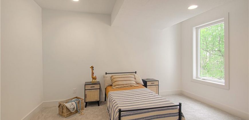 Homes for Sale in Riverside, MO 64150 | 2150 NW Scenic View Drive