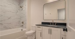 Homes for Sale in Riverside, MO 64150 | 2150 NW Scenic View Drive