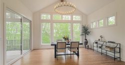 Homes for Sale in Riverside, MO 64150 | 2150 NW Scenic View Drive