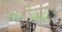 Homes for Sale in Riverside, MO 64150 | 2150 NW Scenic View Drive