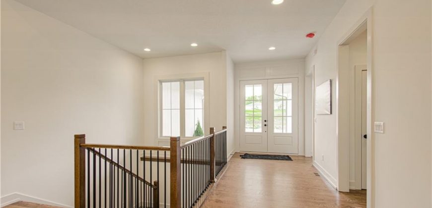 Homes for Sale in Riverside, MO 64150 | 2150 NW Scenic View Drive