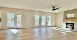 Homes for Sale in Liberty, MO 64068 | 1969  Longview Drive