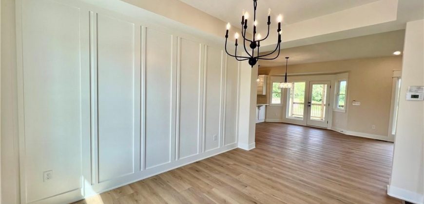 Homes for Sale in Liberty, MO 64068 | 1969  Longview Drive