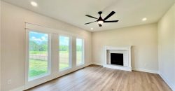 Homes for Sale in Liberty, MO 64068 | 1969  Longview Drive