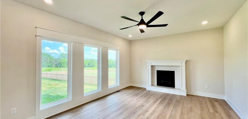 Homes for Sale in Liberty, MO 64068 | 1969  Longview Drive