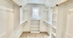 Homes for Sale in Liberty, MO 64068 | 1969  Longview Drive