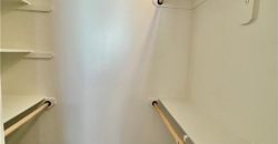 Homes for Sale in Liberty, MO 64068 | 1969  Longview Drive