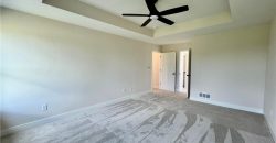 Homes for Sale in Liberty, MO 64068 | 1969  Longview Drive