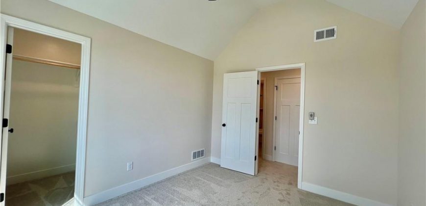 Homes for Sale in Liberty, MO 64068 | 1969  Longview Drive