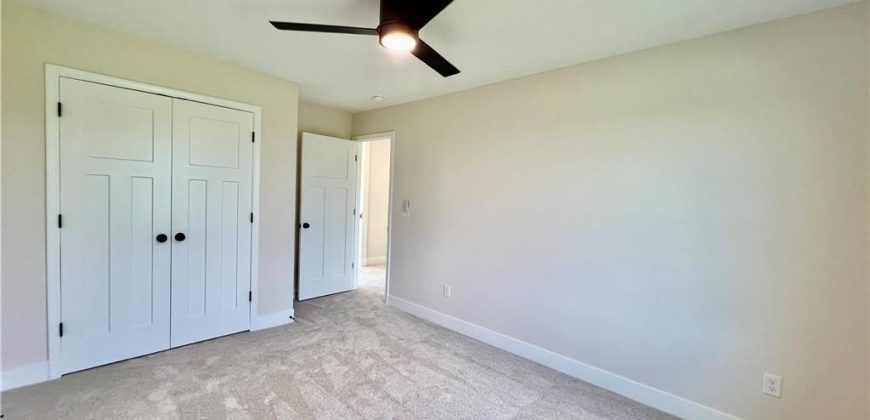 Homes for Sale in Liberty, MO 64068 | 1969  Longview Drive