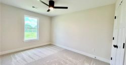 Homes for Sale in Liberty, MO 64068 | 1969  Longview Drive