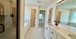 Homes for Sale in Liberty, MO 64068 | 1969  Longview Drive