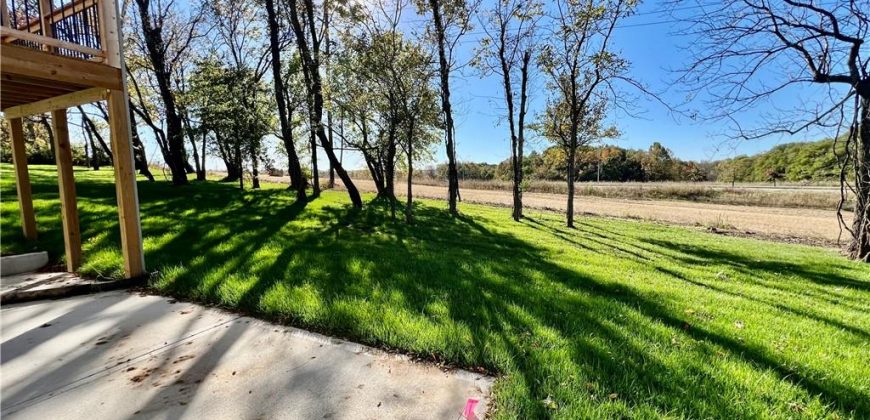 Homes for Sale in Liberty, MO 64068 | 1969  Longview Drive