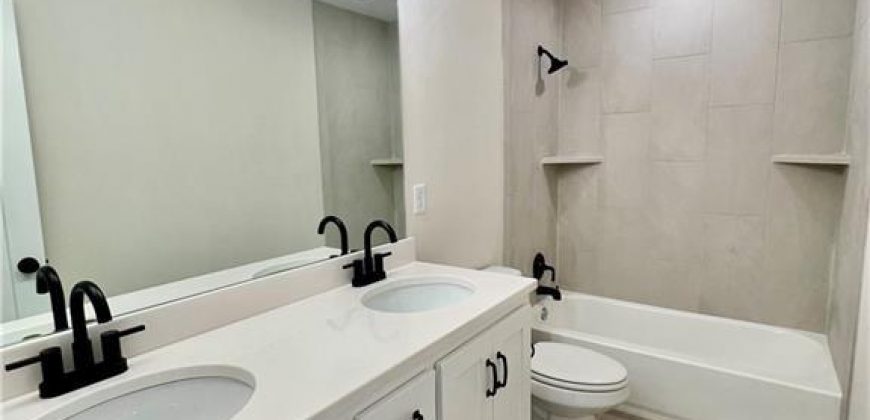 Homes for Sale in Liberty, MO 64068 | 1969  Longview Drive