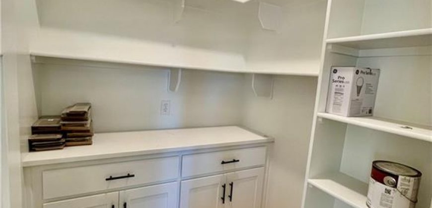 Homes for Sale in Liberty, MO 64068 | 1969  Longview Drive