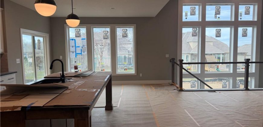 Homes for Sale in Kansas City, MO 64155 | 2806 NE 102nd Street