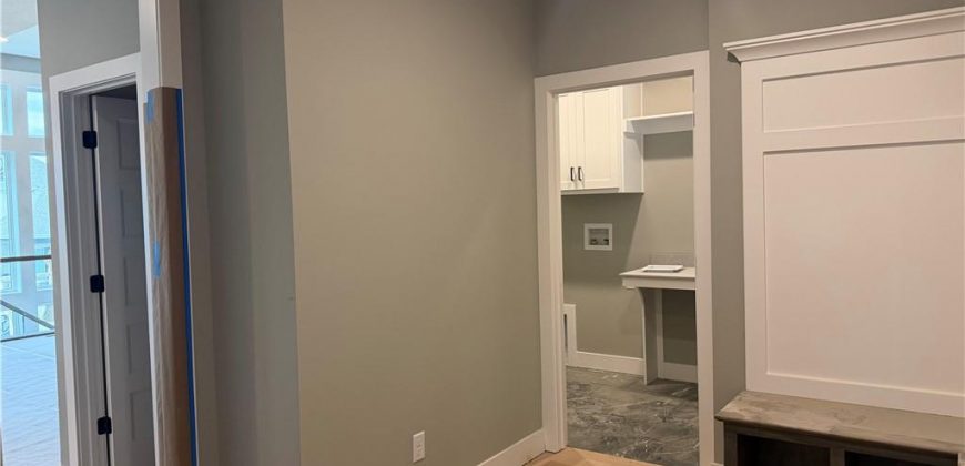 Homes for Sale in Kansas City, MO 64155 | 2806 NE 102nd Street