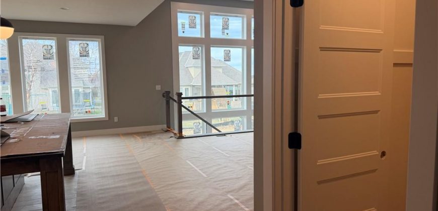 Homes for Sale in Kansas City, MO 64155 | 2806 NE 102nd Street