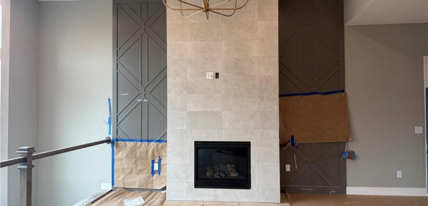 Homes for Sale in Kansas City, MO 64155 | 2806 NE 102nd Street