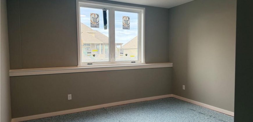 Homes for Sale in Kansas City, MO 64155 | 2806 NE 102nd Street