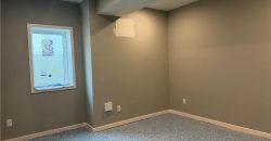 Homes for Sale in Kansas City, MO 64155 | 2806 NE 102nd Street