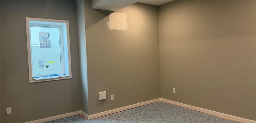 Homes for Sale in Kansas City, MO 64155 | 2806 NE 102nd Street