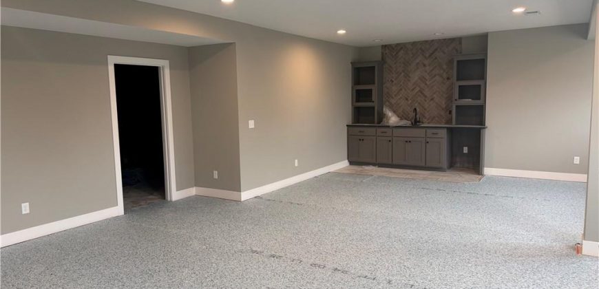 Homes for Sale in Kansas City, MO 64155 | 2806 NE 102nd Street