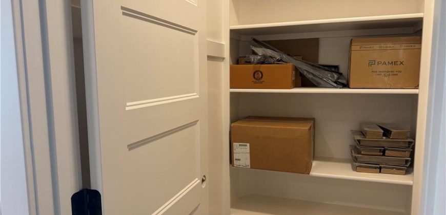 Homes for Sale in Kansas City, MO 64155 | 2806 NE 102nd Street