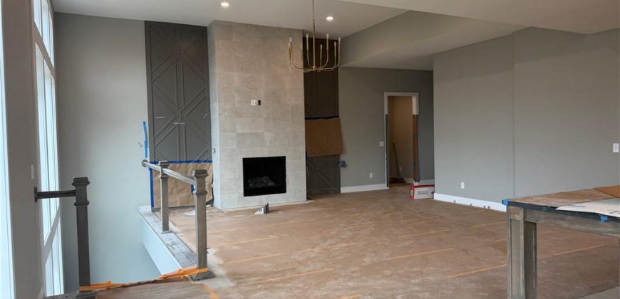 Homes for Sale in Kansas City, MO 64155 | 2806 NE 102nd Street