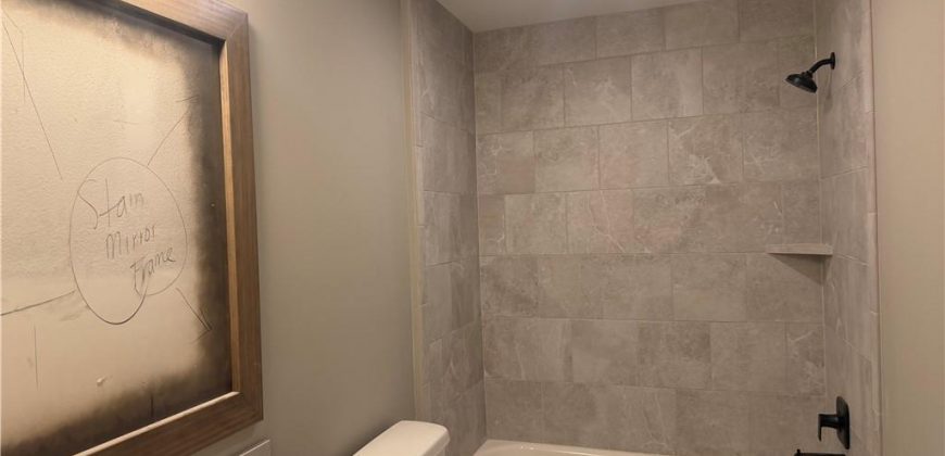 Homes for Sale in Kansas City, MO 64155 | 2806 NE 102nd Street