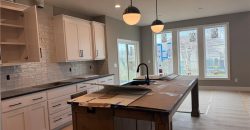 Homes for Sale in Kansas City, MO 64155 | 2806 NE 102nd Street