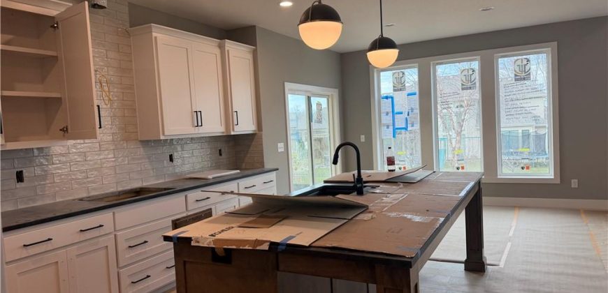 Homes for Sale in Kansas City, MO 64155 | 2806 NE 102nd Street