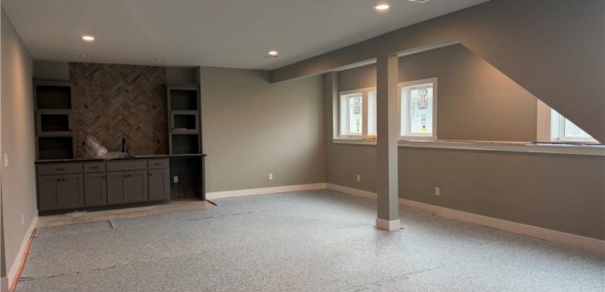 Homes for Sale in Kansas City, MO 64155 | 2806 NE 102nd Street