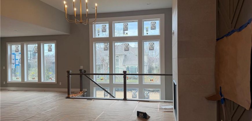 Homes for Sale in Kansas City, MO 64155 | 2806 NE 102nd Street