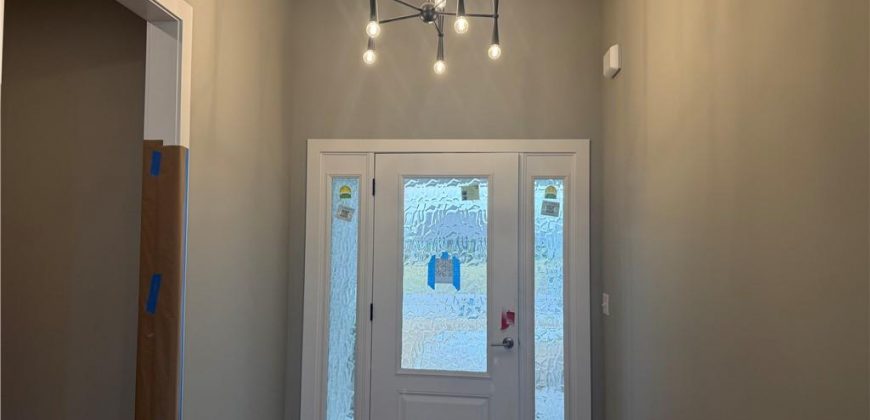 Homes for Sale in Kansas City, MO 64155 | 2806 NE 102nd Street