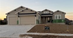 Homes for Sale in Kansas City, MO 64155 | 2806 NE 102nd Street